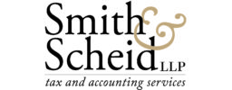 Smith And Scheid LLC